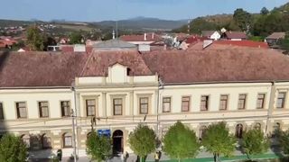 VIDEO A fost ales c&acirc;știgătorul campaniei &bdquo;Facem școala bine&rdquo;