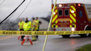 elev injunghiat, scoala china, tragedie