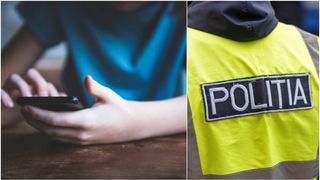 "Te omor, nu?" Au fost ultimele cuvinte dintr-un apel la 112, efectuat de un copil de 13 ani, din Iași. Motivul ireal pentru care minorul a apelat autoritățile
