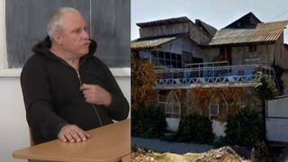 "Depășea niște limite" O gravidă care a scăpat din casa lui Gheorghe Dincă rupe tăcerea abia acum! S-a întâmplat cu 4 ani înainte ca Luiza Melencu și Alexandra Măceșanu să dispară fără urmă 