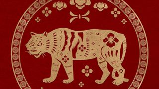 Horoscop chinezesc octombrie 2024