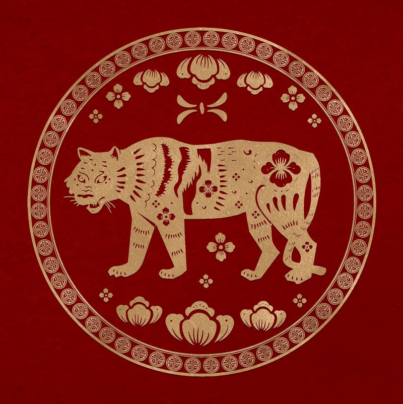 Horoscop chinezesc octombrie 2024