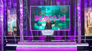 Ce colecționa Dan Negru &icirc;n copilărie