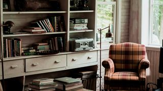 Câte grade trebuie să ai în casă pentru o viață cât mai bună? Multă lume nici nu bănuiește. Medicii vin cu răspunsul corect