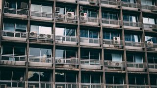 casa, temperatura ideala, medici 