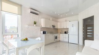 casa, temperatura ideala, medici 