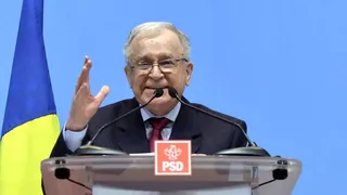 Dosarul Revoluției din 1989, reluat de la zero