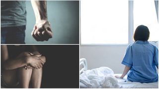 "A fost omor&acirc;tă &icirc;n bătaie. Era un litru de s&acirc;nge pe jos". Femeie mutilată &icirc;ntr-o cameră de hotel de către un cunoscut avocat din Iași. Motivul șocant pentru care bărbatul a bătut-o cu bestialitate