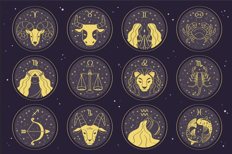 Horoscop 23 septembrie 2024