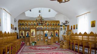 S&acirc;mbătă, de la ora 14:45, &icirc;n &rdquo;ROventura&rdquo;, Dorna Candrenilor, o oază de sănătate și frumusețe