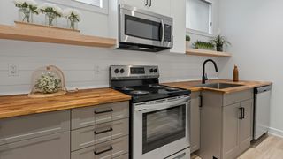 cuptor microunde, dieta, mancare 