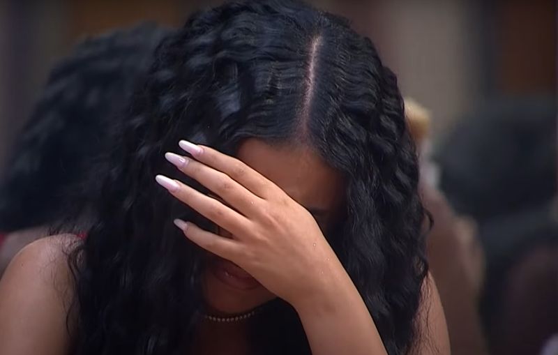 rebecca casa iubirii, antoni casa iubirii, criss casa iubirii