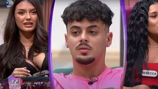 rebecca casa iubirii, antoni casa iubirii, criss casa iubirii