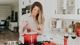 alimente sanatoase, stil de viata, legume, fructe 