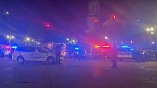 atac armat sua, atac alabama, oameni raniti, oameni ucisi 