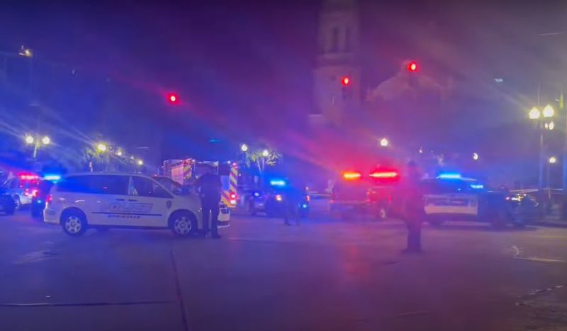 atac armat sua, atac alabama, oameni raniti, oameni ucisi 