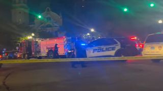 atac armat sua, atac alabama, oameni raniti, oameni ucisi 