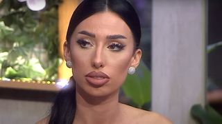 giuly casa iubirii, casa iubirii, robert casa iubirii 