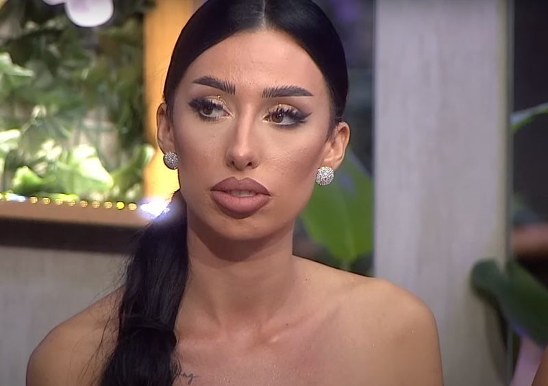 giuly casa iubirii, casa iubirii, robert casa iubirii 