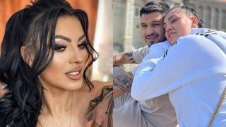 Cu cine a vorbit Ana-Maria Vasiliu înainte să fie găsită ucisă în Olanda? Ultimul mesaj pe care l-a trimis a fost făcut public. Apropiații nu-și pot reveni încă din șoc, după pierderea suferită: "Eu încă mai sper să..."