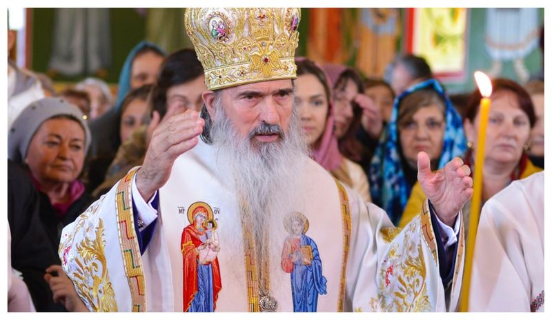 ips teodosie, casatorie, teodosie declaratii 