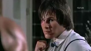 VIDEO &bdquo;Luptele au fost adevărate&rdquo;. De la filmele cu Jackie Chan, &icirc;n sală cu sportivii rom&acirc;ni