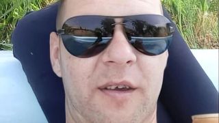 El este "Canibalul din Volgorod", salvat de Vladimir Putin. Motivul pentru care a fost grațiat de președinte, deși era condamnat la 25 de ani de închisoare