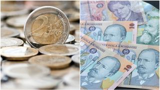 Horoscopul banilor pentru octombrie 2024. Cele mai norocoase zodii, au câștiguri fabuloase