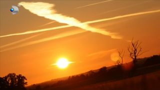 VIDEO A &icirc;nceput toamna astronomică! Ce schimbări au loc?