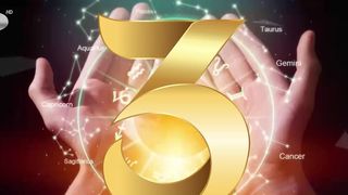 VIDEO Horoscopul săptămânii, cu Andreea Dincă. Astrele ne îndeamnă către distracție și comunicare