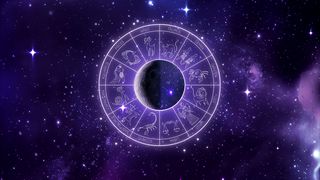 Horoscop zilnic  24 septembrie 2024
