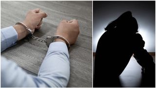 Caz șocant la Iași! Un adolescent de 17 ani, reținut pentru că și-a abuzat sora minoră. Băiatul a filmat ororile, apoi le-a postat pe internet