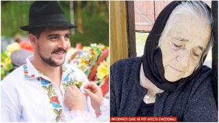 VIDEO Mort printre străini. Cine este Florin, tânărul de 25 de ani, care a pierit într-un accident absurd în Italia