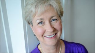 Nanci Danison a experimentat moartea clinică