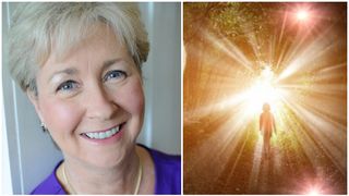 "Am murit pe masa de operație, iar ce am văzut apoi e foarte diferit de ce spune biserica". Experiența tulburătoare a unei avocate care a trecut prin moarte clinică