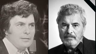 A murit actorul Liviu Crăciun. Fostul artist al Teatrului Național, omagiat pentru "rolurile memorabile &icirc;ntruchipate pe scenă și pe ecran"