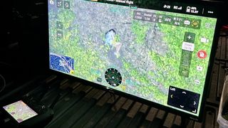 VIDEO "Era adormită". O copilă de zece ani, somnambulă, a dispărut de acasă în timpul nopții. Unde a fost găsită fetița, după căutări disperate