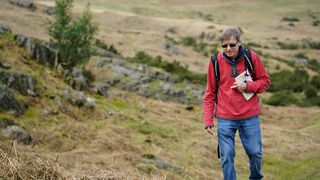 Un medic celebru din România dezvăluie cele 3 lucruri la care trebuie să renunți ca să trăiești mult