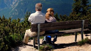 Mișcarea este esențială pentru o viață sănătoasă