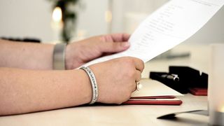 Ce poți să faci dacă angajatorul nu îți plătește salariul. Pașii de urmat