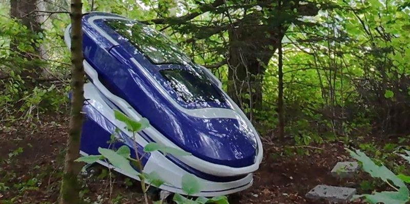 Arestări în Elveția după sinuciderea asistată