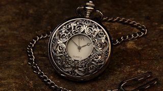 Când se schimbă ora de iarnă în 2024 și cum trebuie potrivite ceasurile?