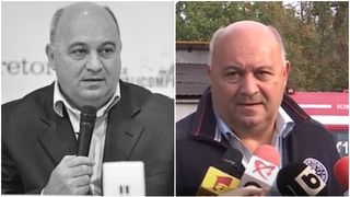 Sever Mureșan a murit. Cine a fost milionarul român care s-a stins într-un spital din Franța