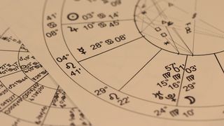 Horoscopul dragostei pentru 2025