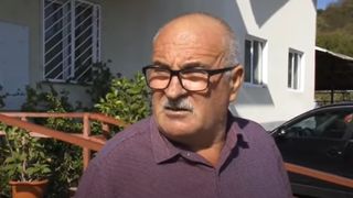 primar arges, curent electric, furt 