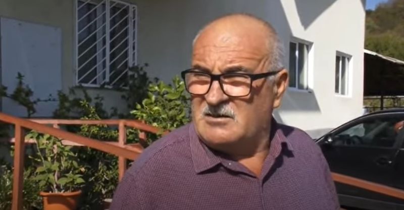 primar arges, curent electric, furt 