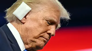 "Vor încerca din nou!" Donald Trump, în fața unei noi tentative de asasinat? Ce țară ar fi comandat eliminarea fostului lider SUA