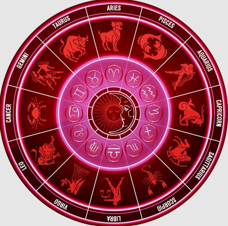 Horoscop 26 septembrie 2024