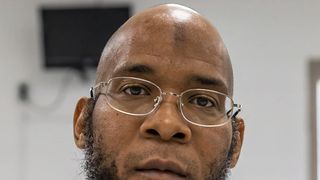 A fost executat, deși procurorii și familia victimei au spus că nu a comis crima. Ultimele cuvinte ale condamnatului la moarte din Missouri