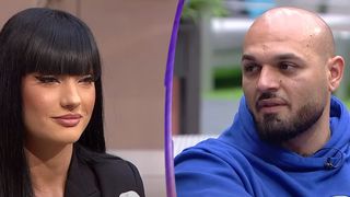 robi casa iubirii, teodora casa iubirii, julia casa iubirii 